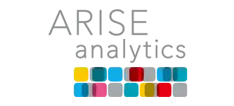 ARISE analytics